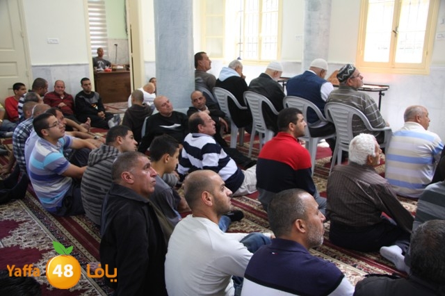 videosulimannozha419 (4).JPG